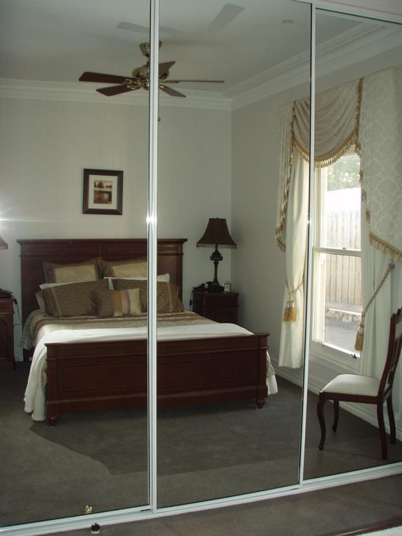 Jamieson Cottage Warrnambool Buitenkant foto